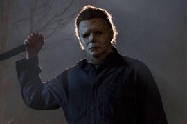 ‘Halloween’ Is a Hit, But How Big Will It Be Outside America?