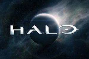 Halo