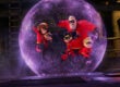 Incredibles 2