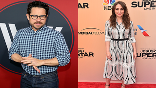 JJ Abrams, Sara Bareilles Dramedy Gets Series Order at Apple