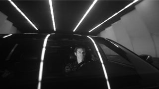 ‘The Icarus Line Must Die’ Film Review: Punk Tale Takes a Gritty L.A. Snapshot