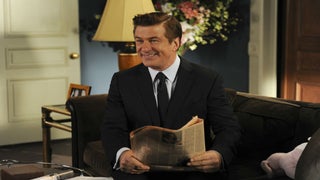 Here’s ’30 Rock’ on What a Vertical Merger Is, In Honor of AT&T-Time Warner (Video)