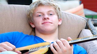 Jackson Odell’s 6 Most Memorable Moments on Video, From ‘Modern Family’ to YouTube