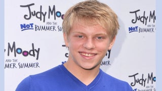 Jackson Odell, ‘iCarly’ and ‘The Goldbergs’ Actor, Dies at 20