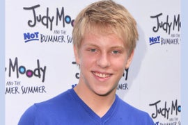 Jackson Odell, ‘iCarly’ and ‘The Goldbergs’ Actor, Dies at 20