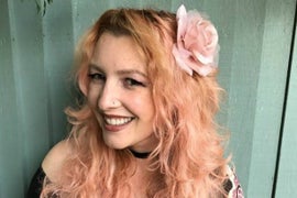 ‘Game of Thrones’ Prequel: Meet Jane Goldman, Your New Showrunner