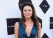 Jane Leeves