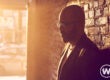 Jeffrey Wright