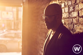 ‘Westworld’ Star Jeffrey Wright’s Advice to Fans Confused by Season 2: ‘Relax and Surrender’