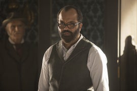 ‘Westworld’: Jeffrey Wright on How Bernard Finally Got Ford Out of His ‘F—ing Head’