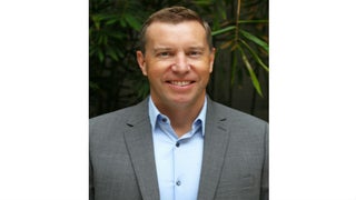 Jim Meenaghan Named Co-Head of UTA Independent Film Group