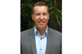 Jim Meenaghan Named Co-Head of UTA Independent Film Group