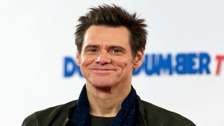 Jim Carrey’s Aretha Franklin Tribute Draws Backlash: ‘Why Is She White?’