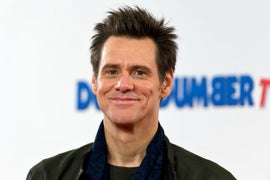 Jim Carrey’s Aretha Franklin Tribute Draws Backlash: ‘Why Is She White?’
