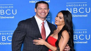 ‘Total Bellas’ Pins Down Record Ratings Week After John Cena and Nikki Bella Break Up (on TV)