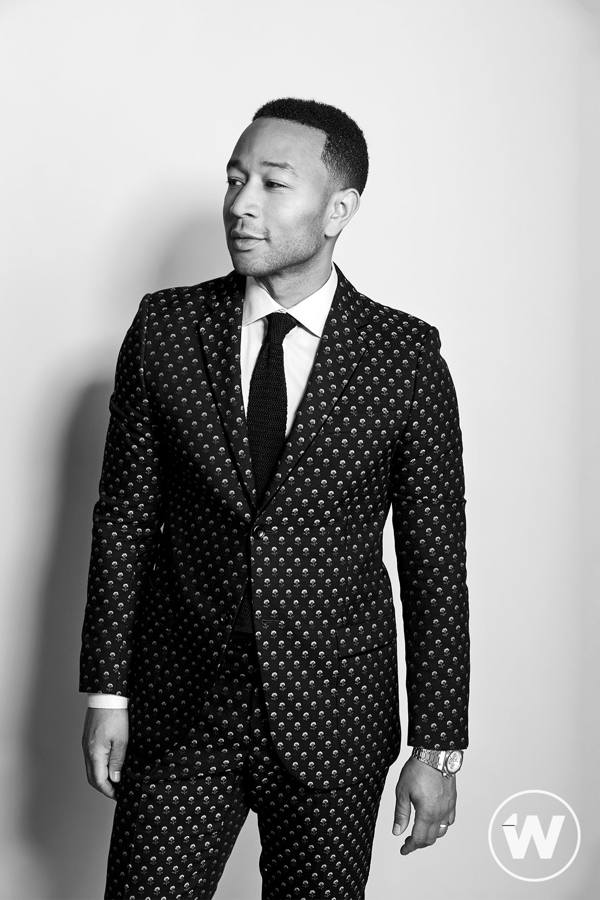 John Legend, Jesus Christ Superstar Live in Concert John Legend, Jesus Christ Superstar Live in Concert