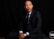 John Legend, Jesus Christ Superstar Live in Concert