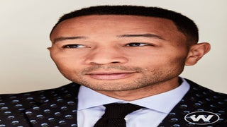 John Legend Appears in Ad Opposing Kavanaugh Nomination: ‘Unfit for a Lifetime Appointment’