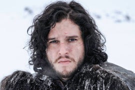 Kit Harington Shuts Down Your Hopes of Him Appearing in Any Future ‘Game of Thrones’ Spinoffs