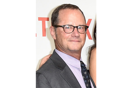 Netflix Chief Communications Officer Jonathan Friedland Out After Using the N-Word Twice
