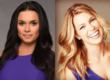 Joy Taylor Jenny Taft