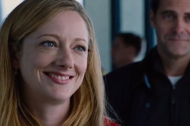 Judy Greer Jurassic Judy Greer Jurassic