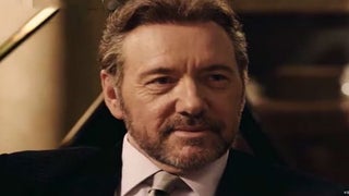 Return From Exile: Kevin Spacey’s ‘Billionaire Boys Club’ to Hit Theaters in August (Exclusive)