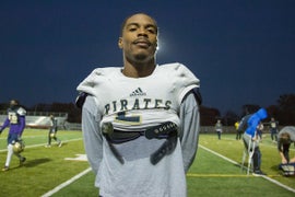 ‘Last Chance U’ Season 3 Trailer: Meet the Independence Pirates, Your New Favorite Bad Team (Video)