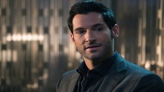 ‘Lucifer’ Showrunners Say They Are Breaking Their Original Idea for Season 4 in Half After Netflix Save