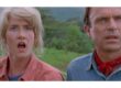 Jurassic Park 25