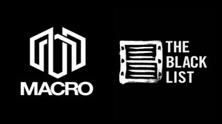 Macro, Black List, Warner Bros Launch Screenwriter Incubator for Writers of Color