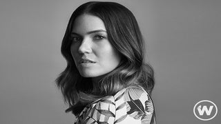 Mandy Moore Says She Probably Cried More Shooting ‘This Is Us’ Than You Did Watching It