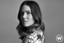 Mandy Moore Says She Probably Cried More Shooting ‘This Is Us’ Than You Did Watching It