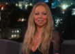 Mariah Carey