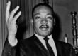 Martin Luther King Jr.