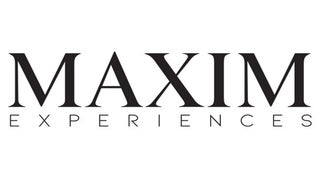 Maxim Teams With Lagardère Sports and Entertainment to Launch ‘Maxim Experiences’ (Exclusive)