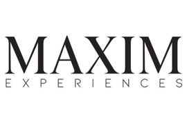 Maxim Teams With Lagardère Sports and Entertainment to Launch ‘Maxim Experiences’ (Exclusive)