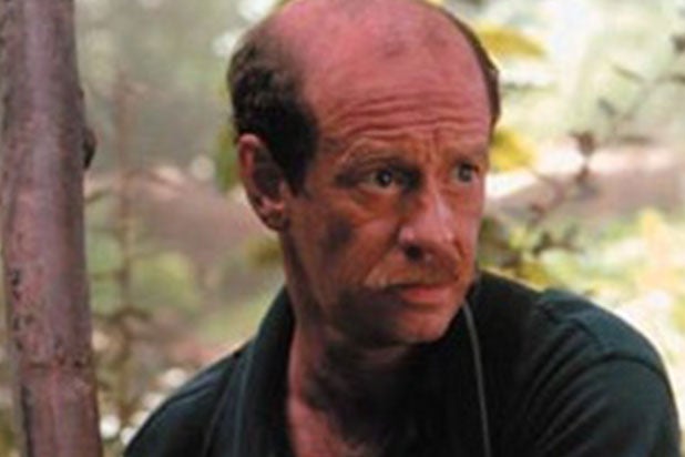 Michael Jeter Michael Jeter