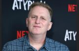 Michael Rapaport