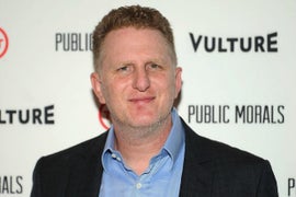 Michael Rapaport Reacts to Magic Johnson Stepping Down as Lakers President: ‘What the F— Did You Do Now, LeBron?’ (Video)