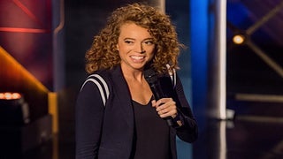 Michelle Wolf Goes Off on ‘Useless’ Ivanka Trump: ‘One of the Worst Kind of Girls’