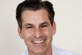 Sony TV Braces for Layoffs in Reorganization: Read Mike Hopkins’ Internal Memo to Staff