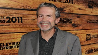 ‘The Simpsons’ Executive Producer Mike Scully Signs New Overall Deal With Fox