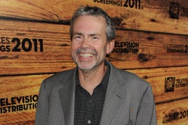 ‘The Simpsons’ Executive Producer Mike Scully Signs New Overall Deal With Fox
