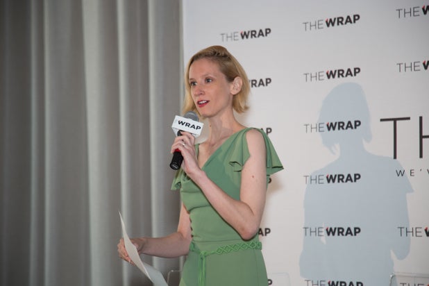 Power Women Breakfast DC, Power Women Breakfast DC,