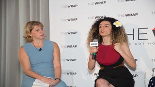 Iranian Feminist on How Western Liberals Are Making Women’s Lives Worse in Her Country (Video)