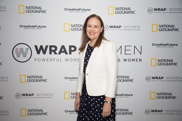 Michele Flournoy, Power Women Breakfast, DC Michele Flournoy, Power Women Breakfast, DC