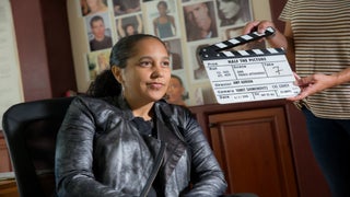 ‘Half the Picture’ Film Review: Women Directors Tell All in Illuminating, Infuriating Doc