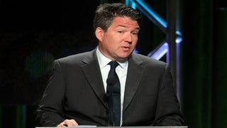 TLC Hires Ex-Animal Planet GM Rick Holzman to Run Programming Department