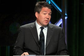 TLC Hires Ex-Animal Planet GM Rick Holzman to Run Programming Department